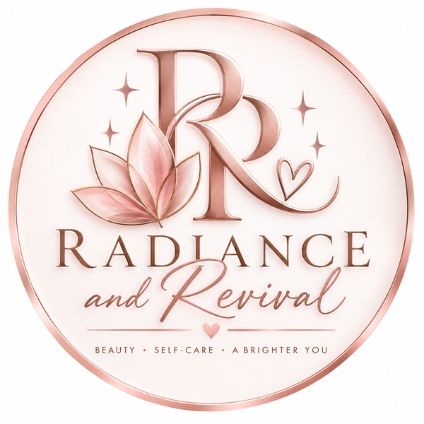 Radiance Revival Co.